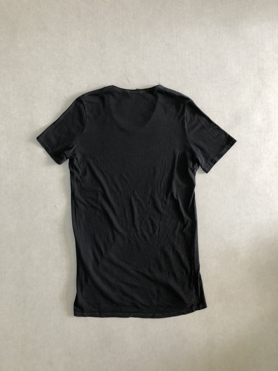 MA_ T-Shirts 248 - 2