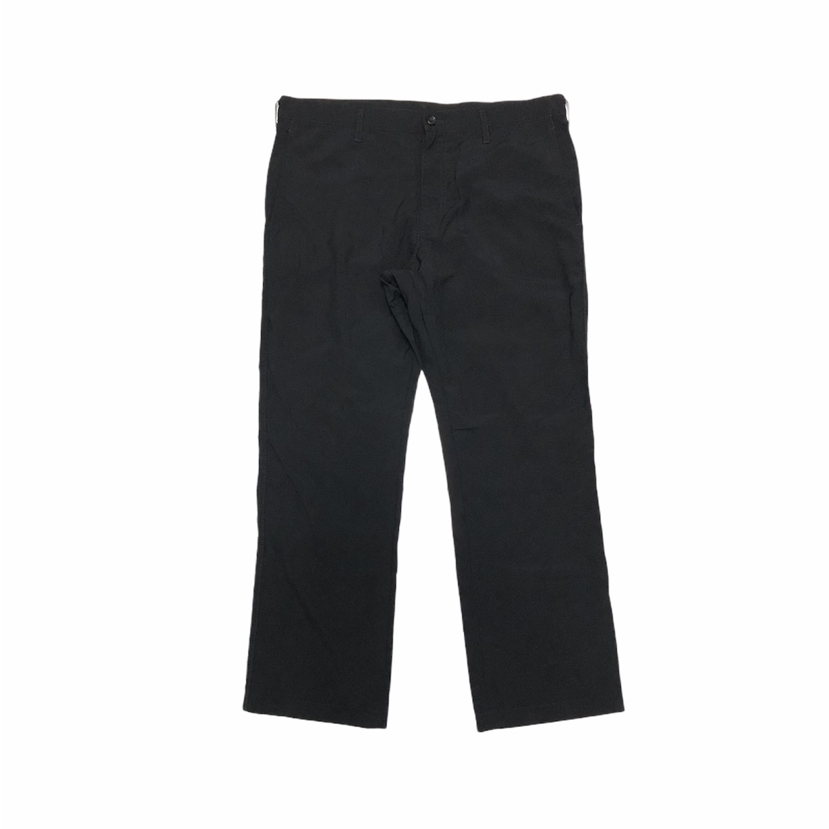 Tailored pants Comme Des Garcons Homme - 1