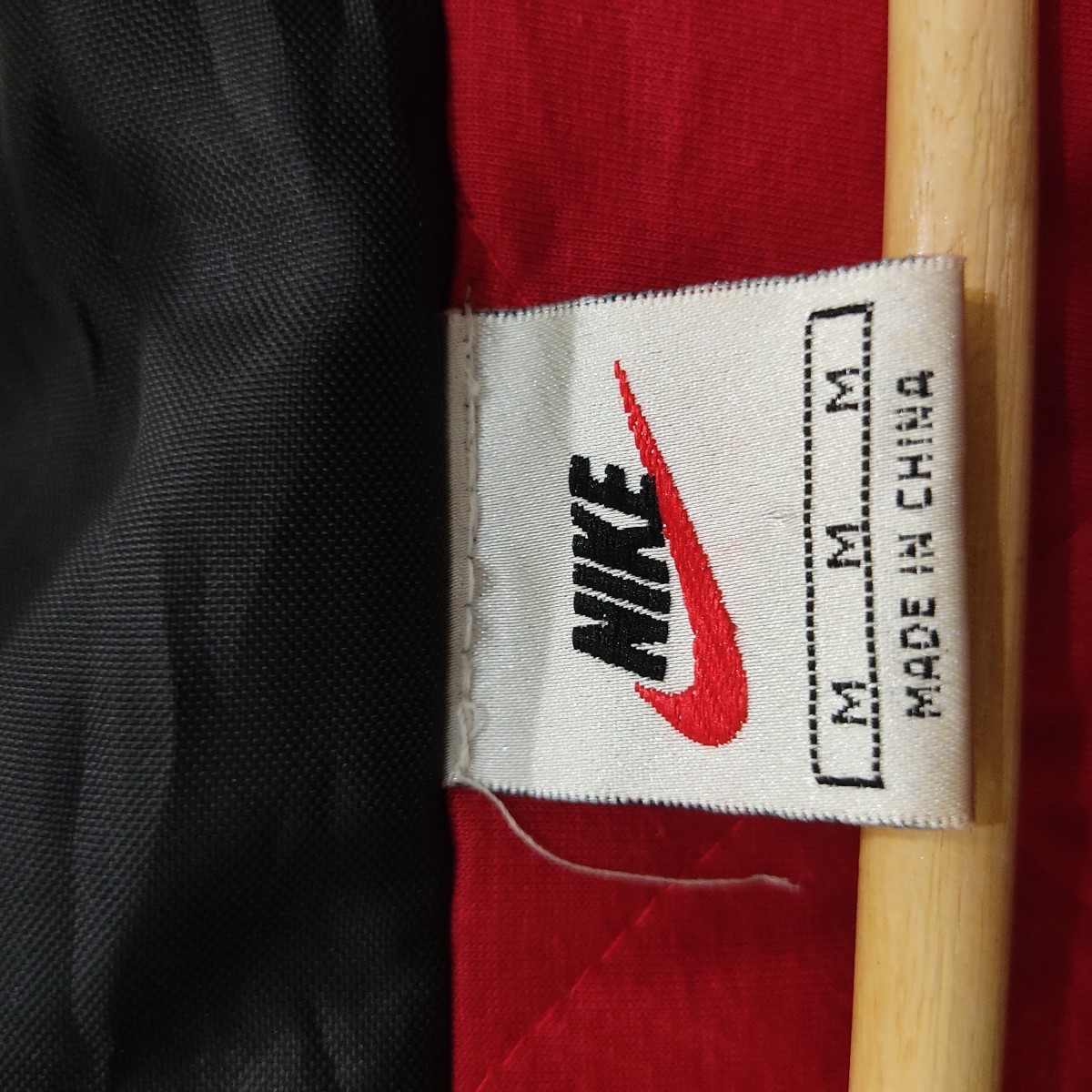 Vintage 90s Sports Big Logo Coach Windbreaker Jacket - 7