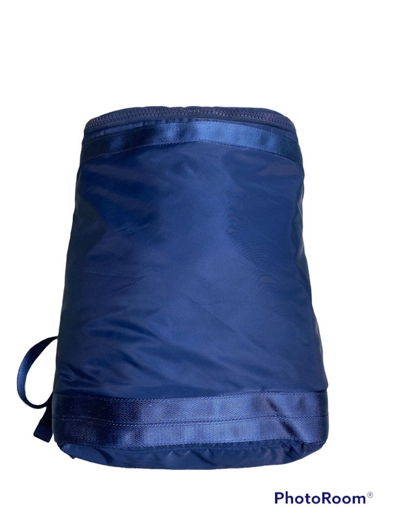 Uniqlo Undercover Waterproof Bagpack - 1