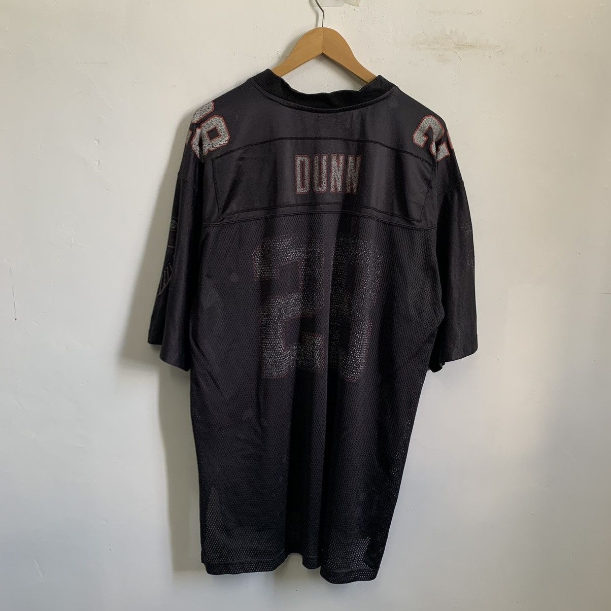 Vintage - NFL Jersey - 2