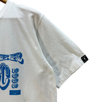 View image 8