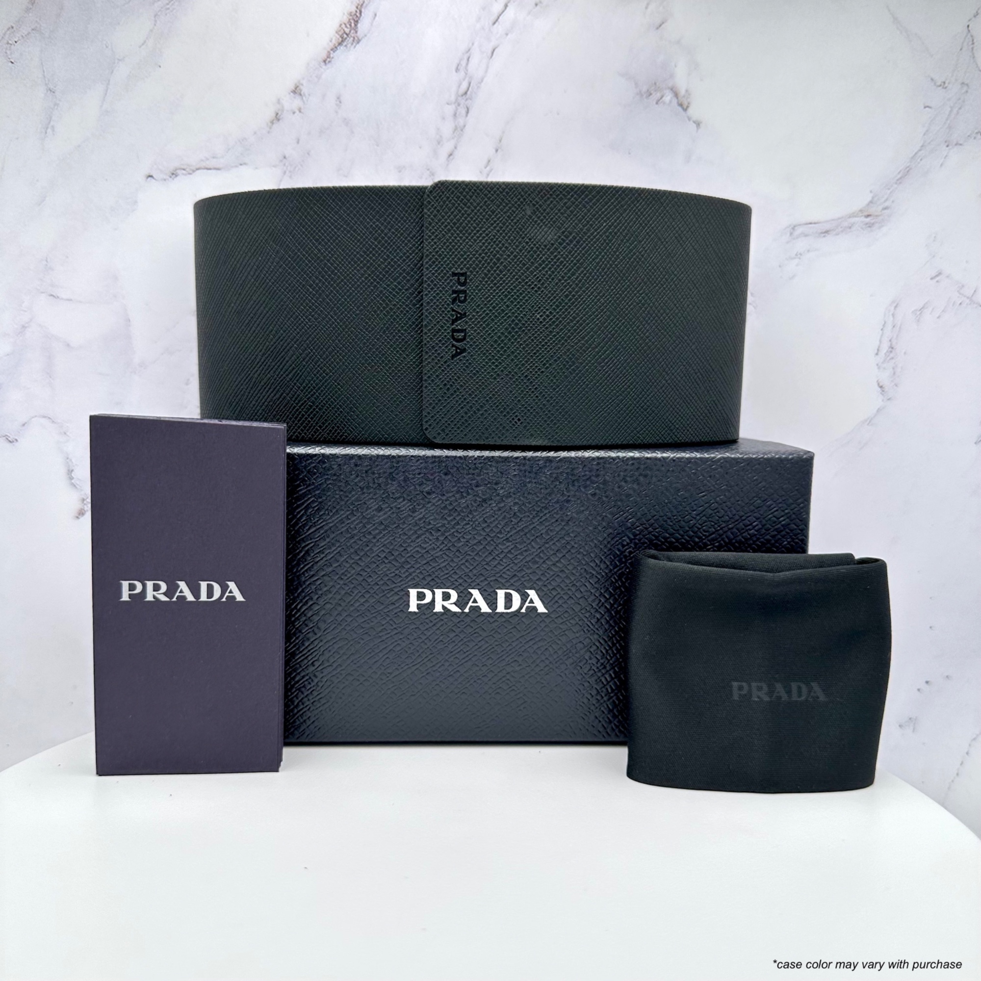 Prada Sunglasses New  - 25