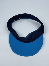 View image 8