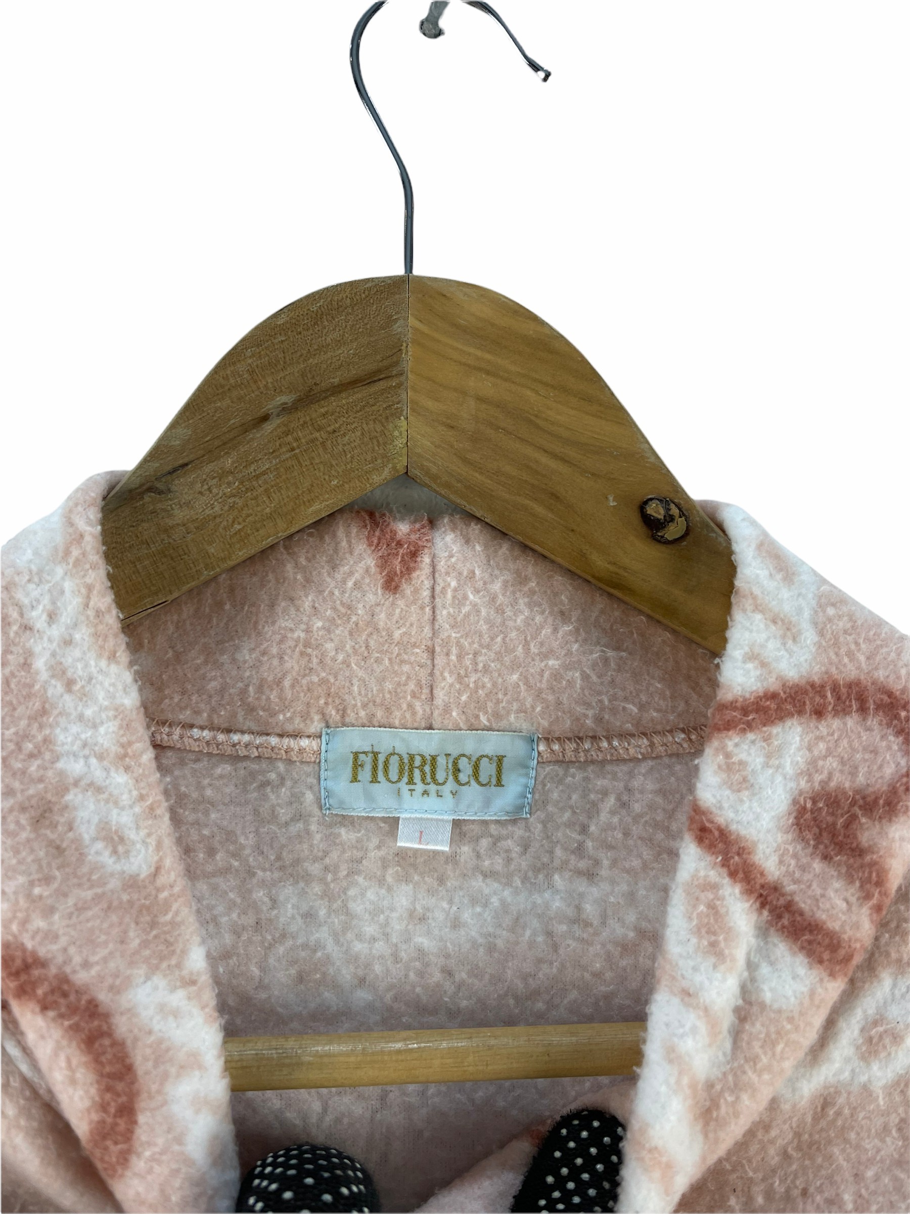 Fiorucci - Fiorucci Sweatshirt - 8
