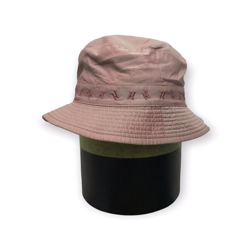 Vintage Hermes bucket hat - 1