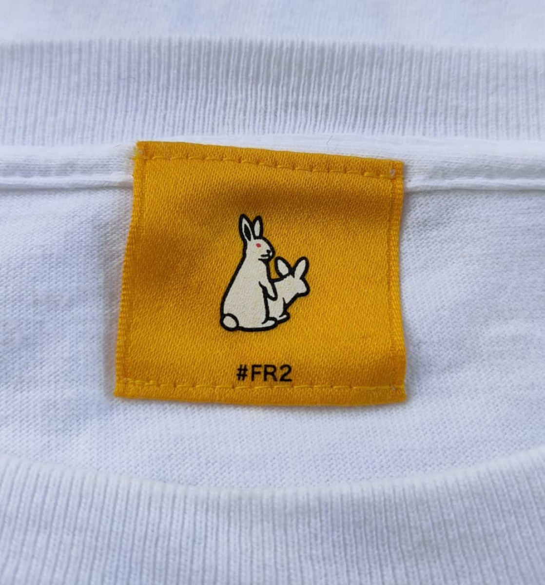 FR2 - On Another Level - 4