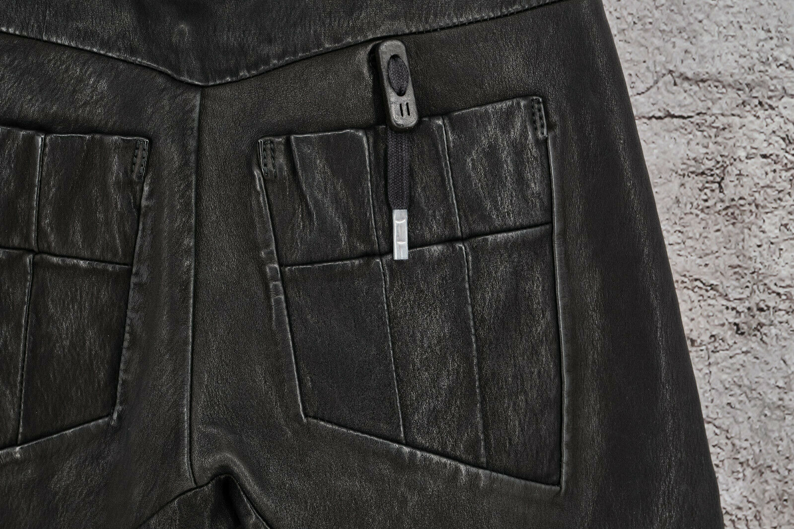 Brand New With Tags Boris Bidjan Saberi Streatch Women's Flexible Mix  S, 2900$ - 10
