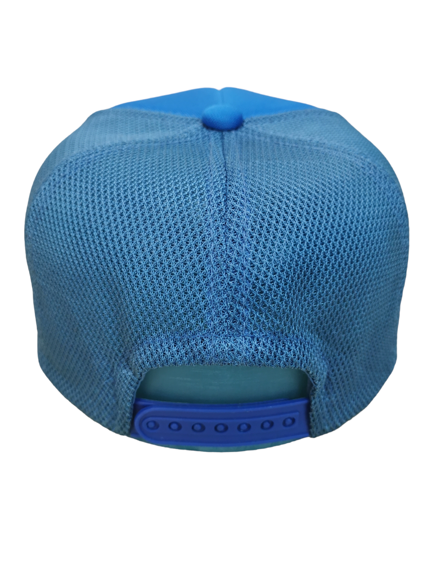 HYSTERIC GLAMOUR JAPANESE BRAND TRUCKER HAT CAP - 3