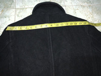 View image 11