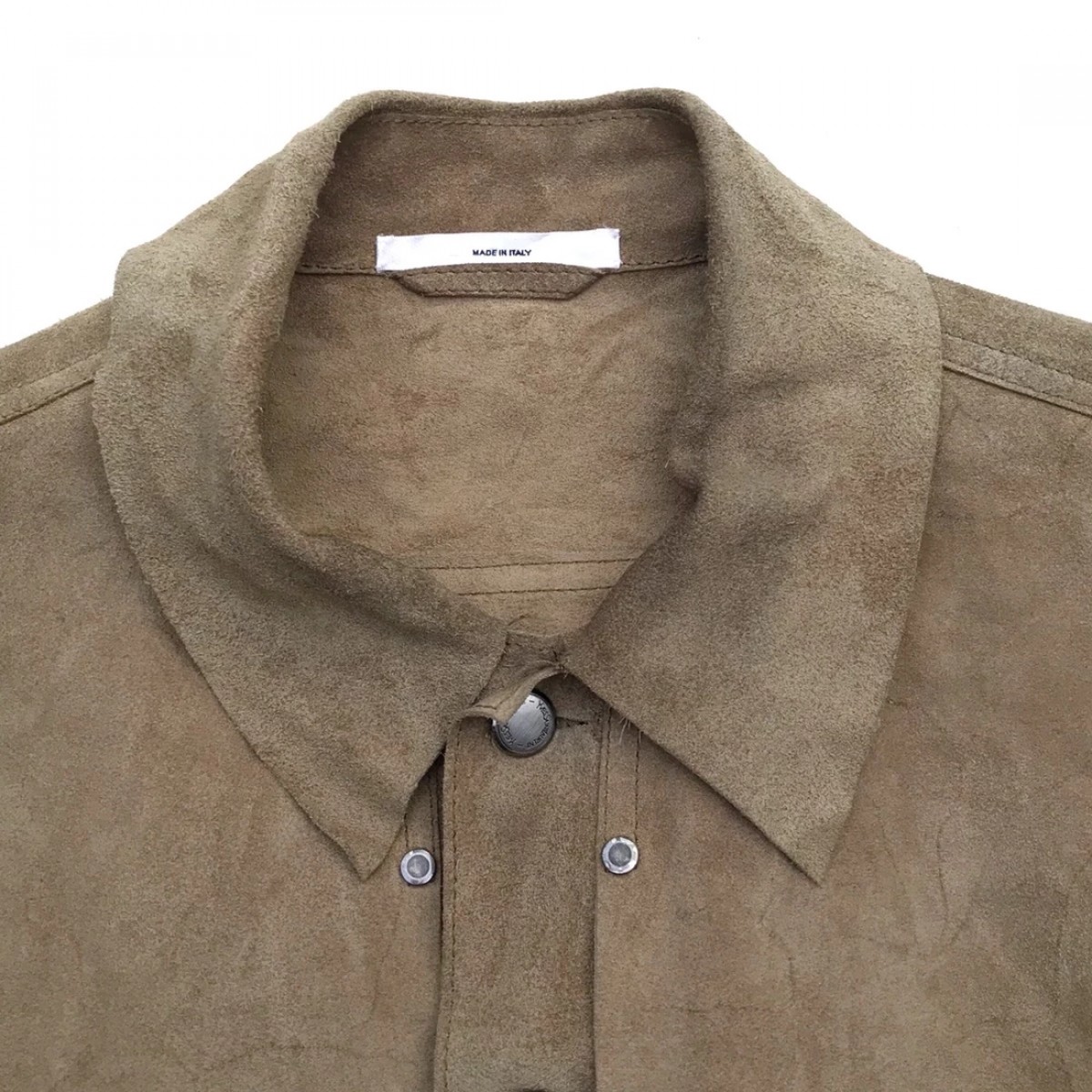 Ysl Rive Gauche / Hedi Slimane - Ysl Rive Gauche / Hedi Slimane × Yves Saint Laurent - 2