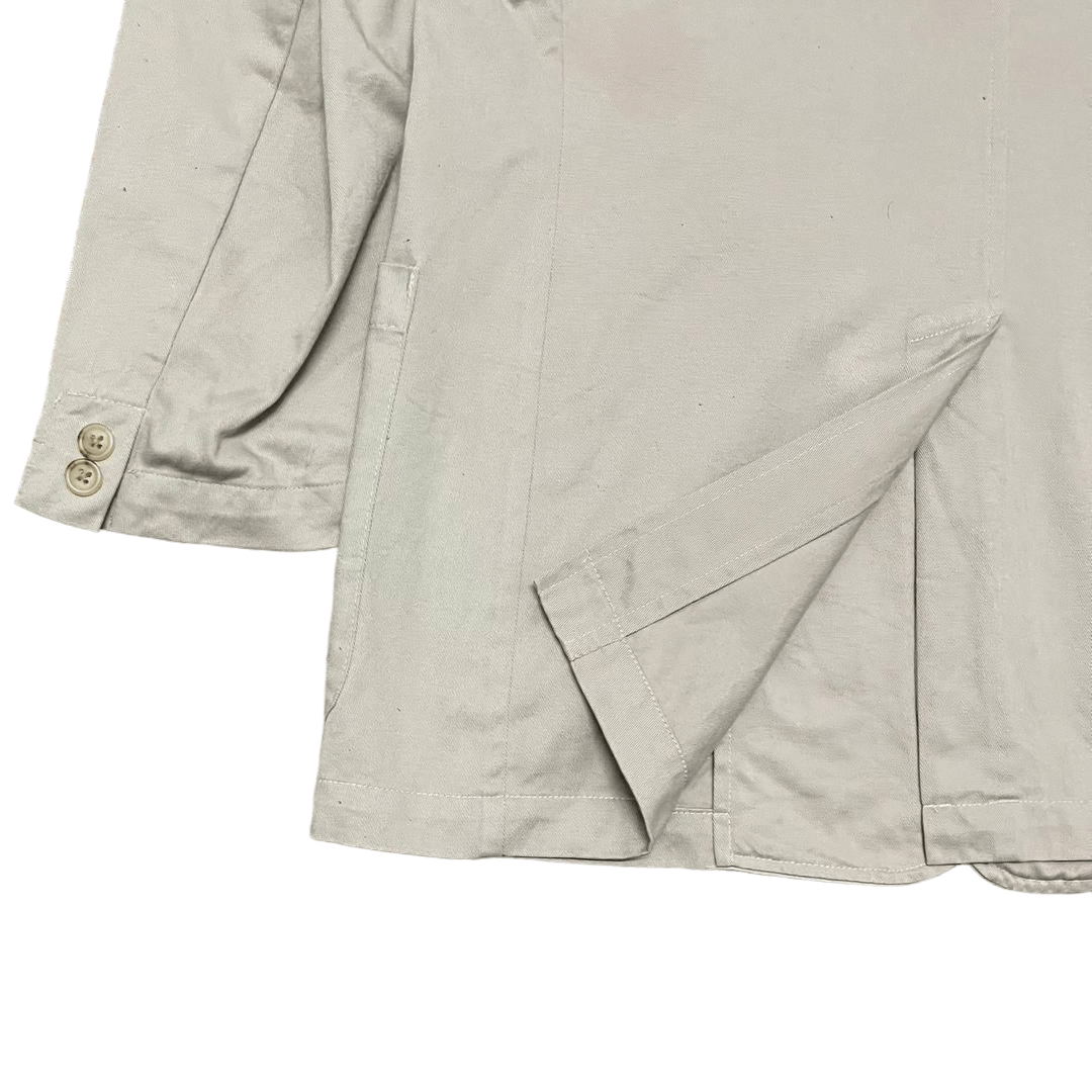 Vintage Polo Ralph Lauren Jacket - 10