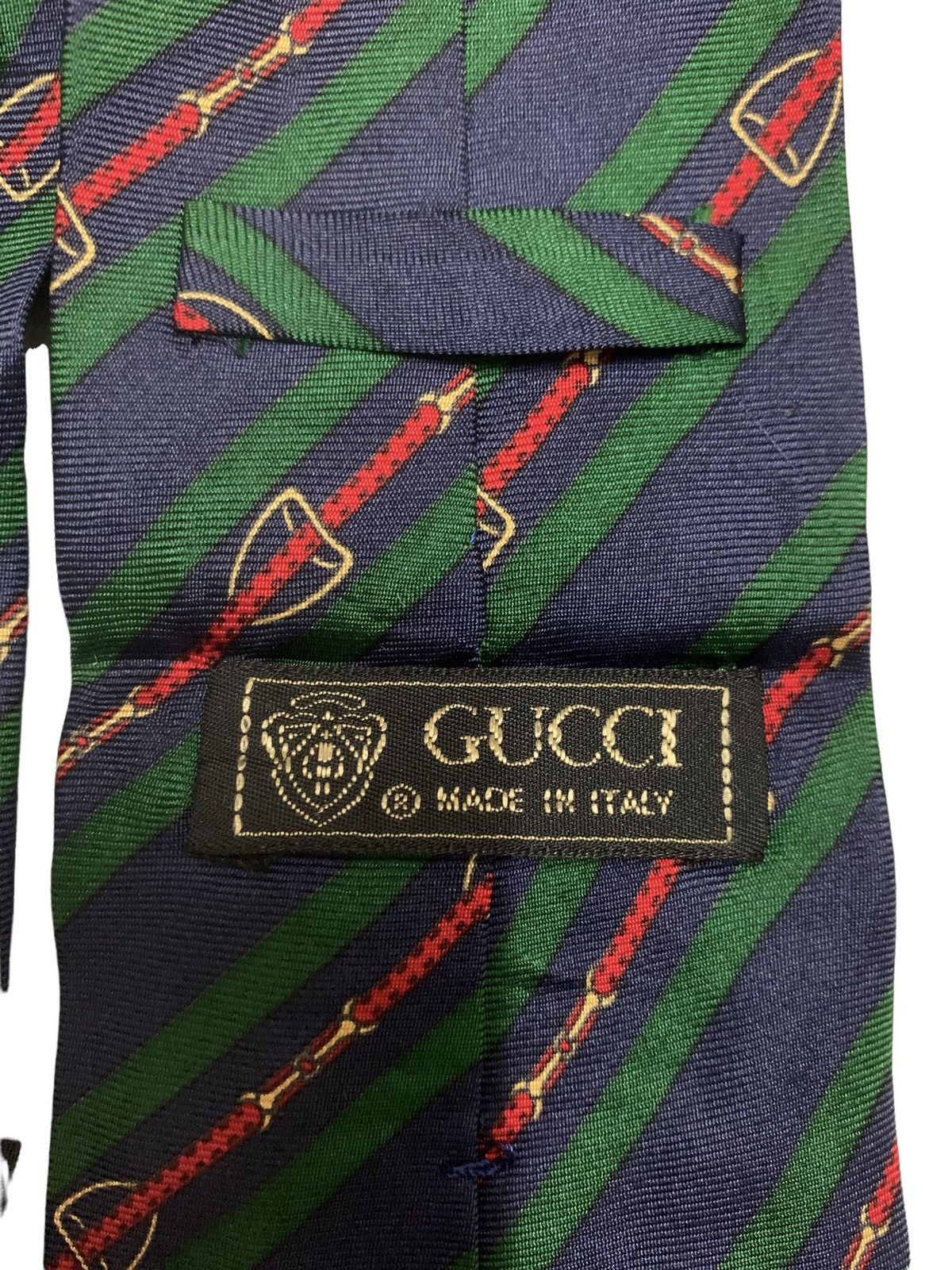 Gucci - 7