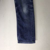 View image 11