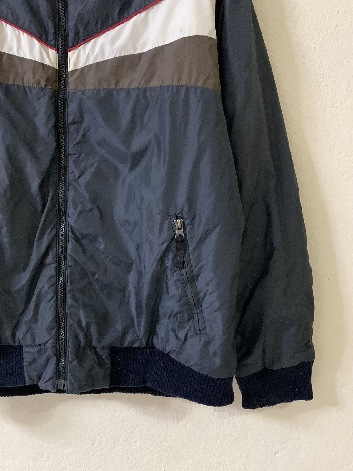 Airwalk Jacket - 2