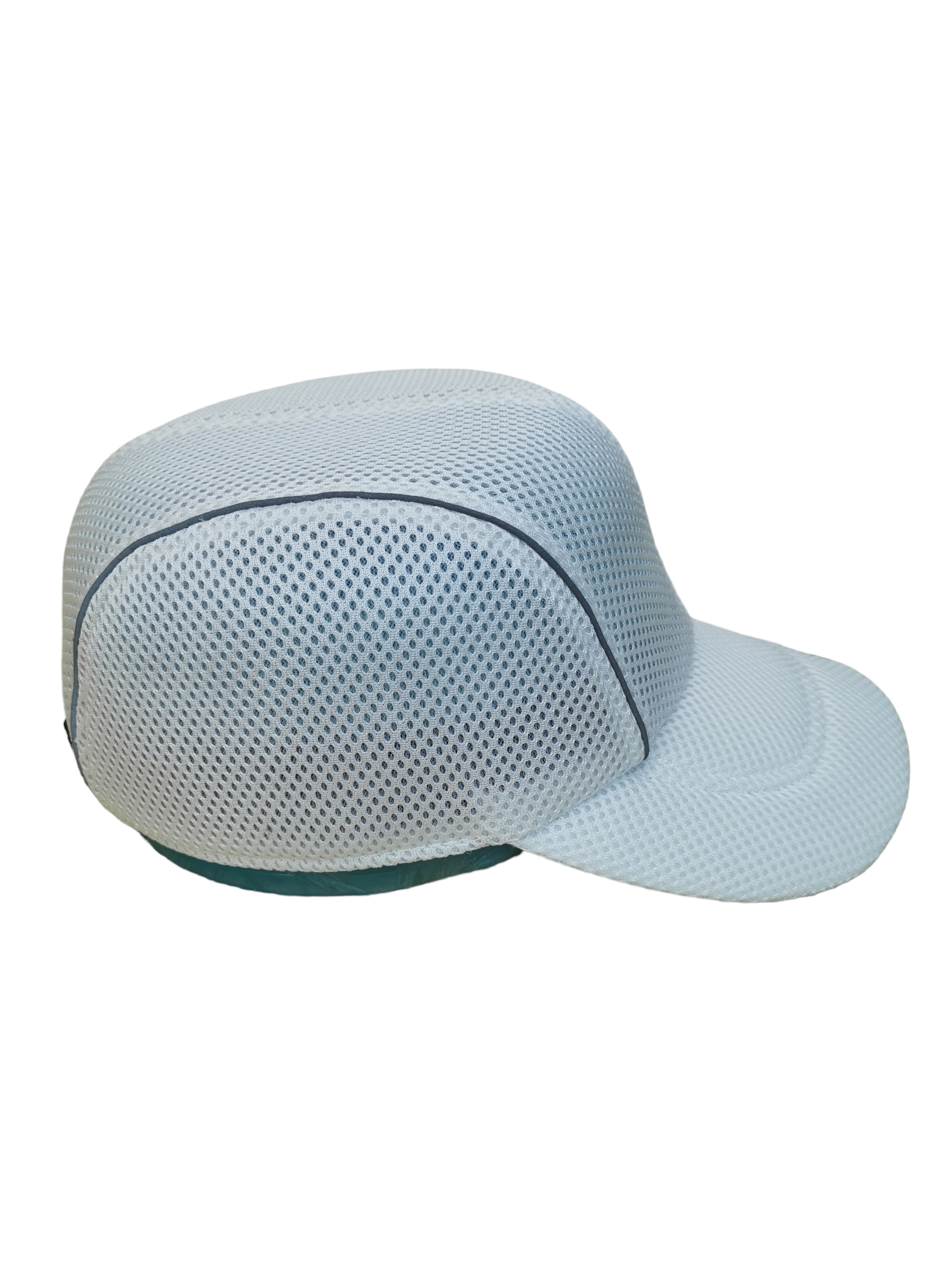 🔥FREE SHIPPING🔥 JAPANESE BRAND ASICS HAT CAP - 4