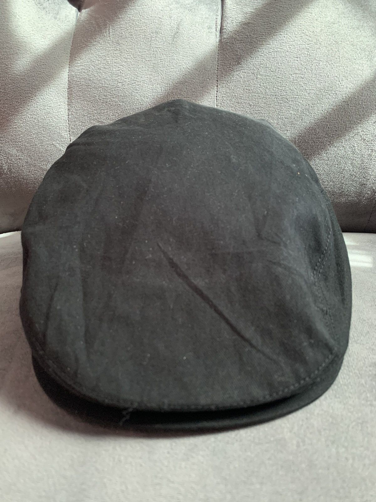 Authentic Burberry Blue Label Barret Hats - 3