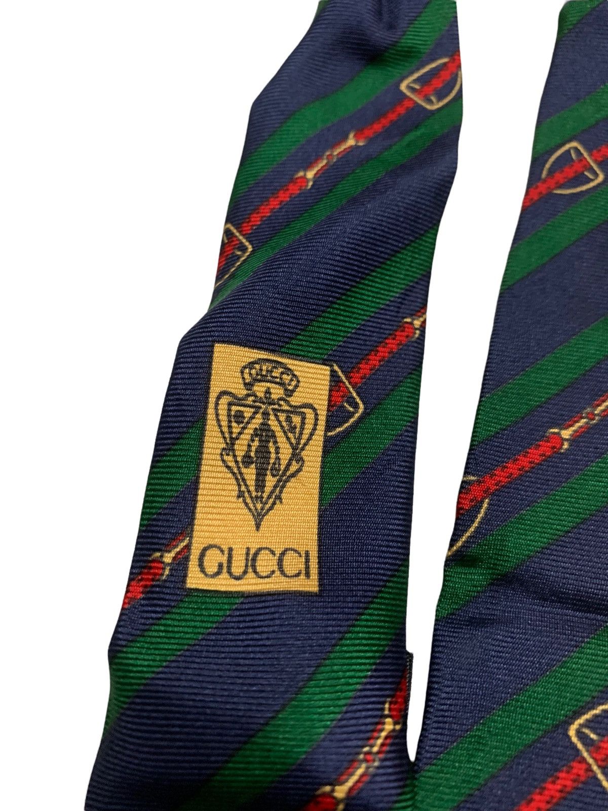 Gucci - 2