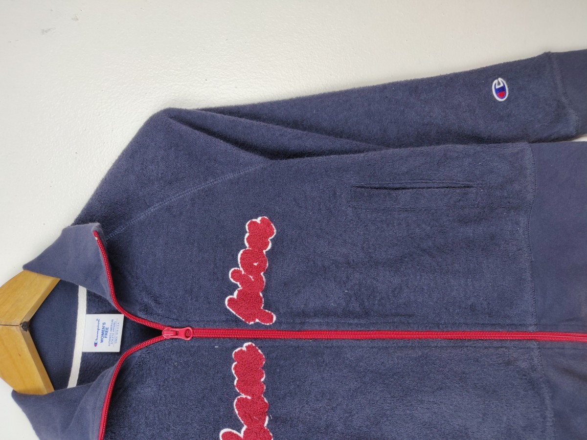 Final Drop! Cropped Sweater Sweatshirt Jacket - 5