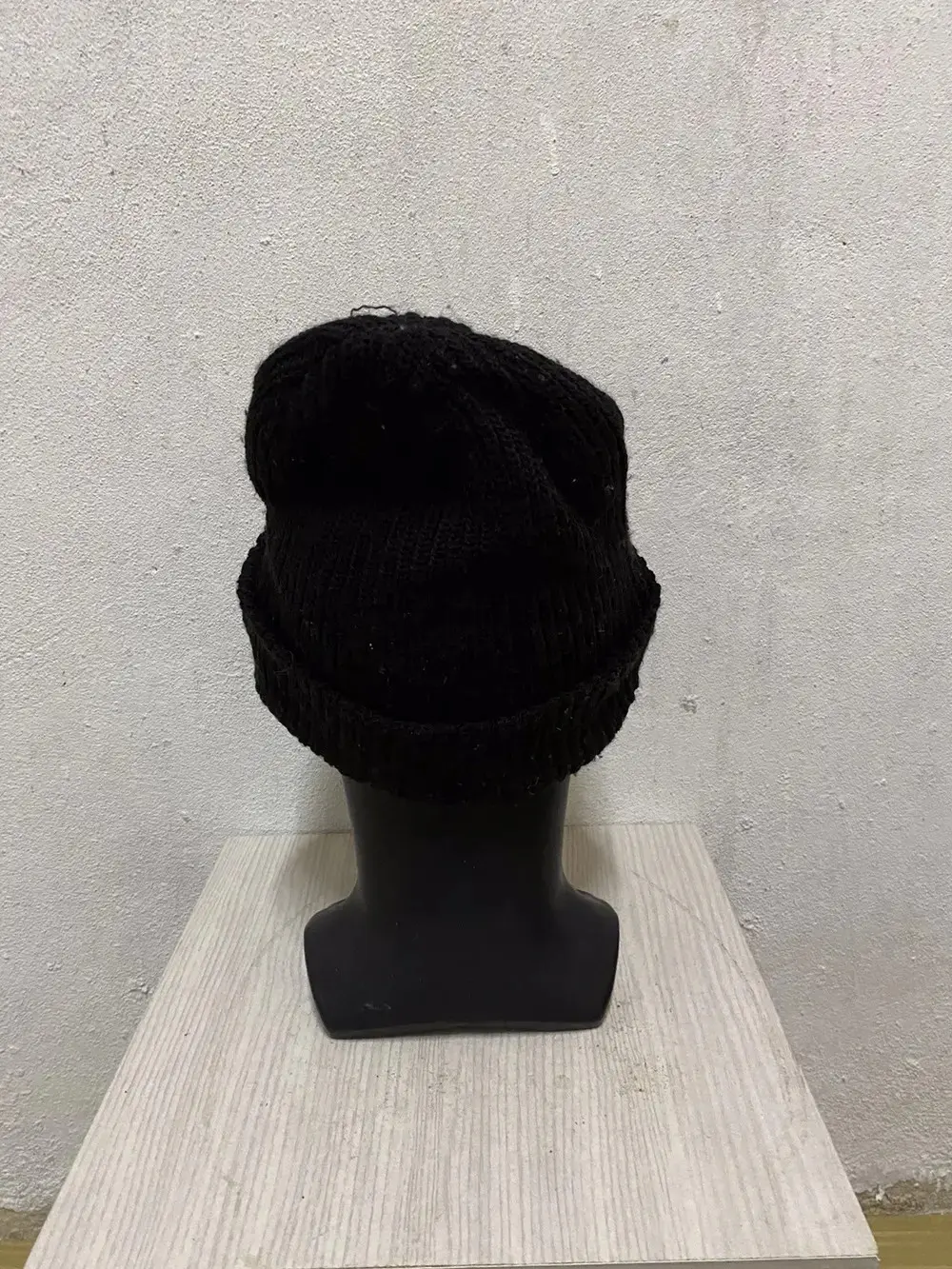 Supreme Beanie Hat - 4
