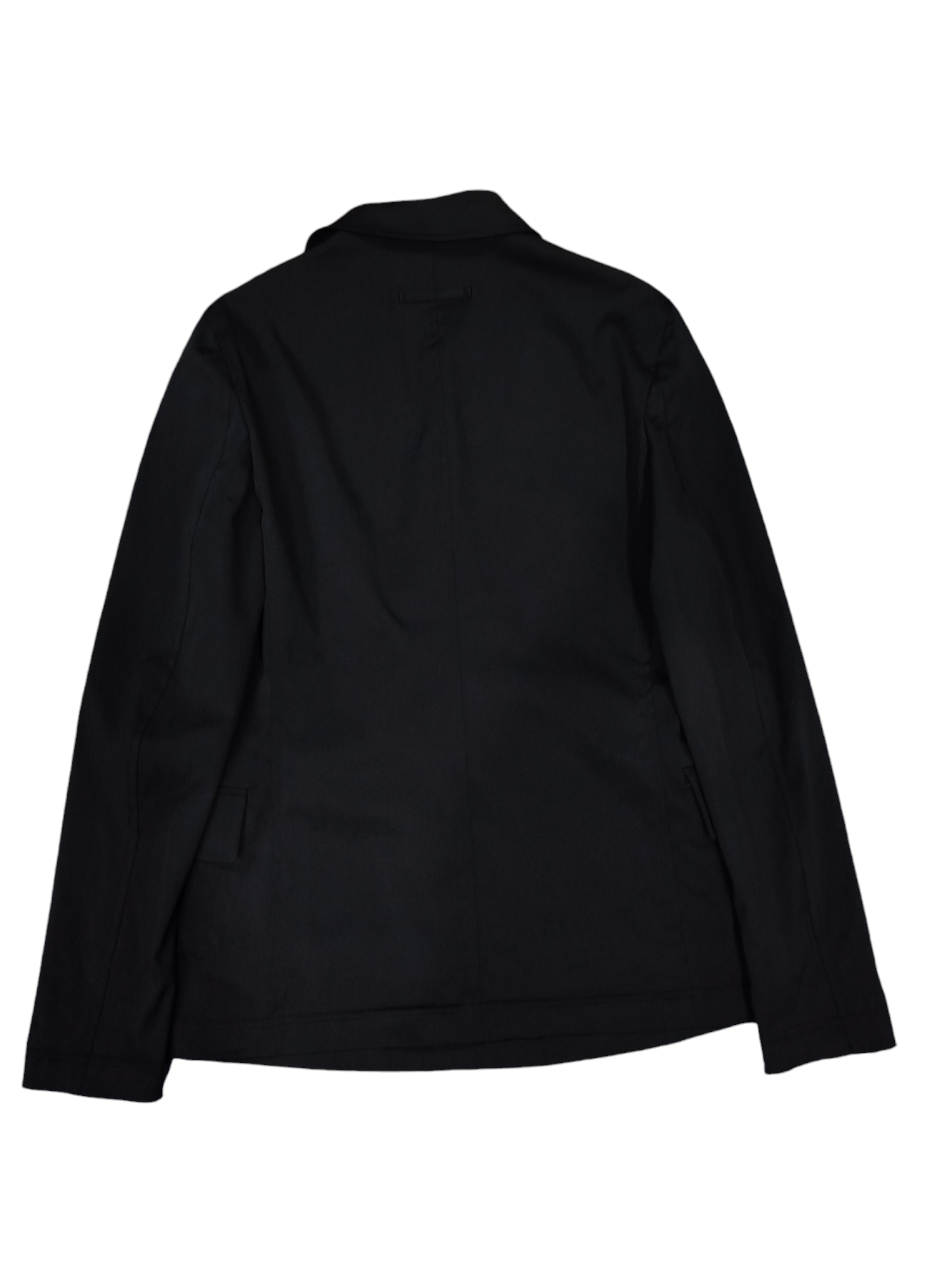 Jean Paul Gaultier Homme Blazer - 2