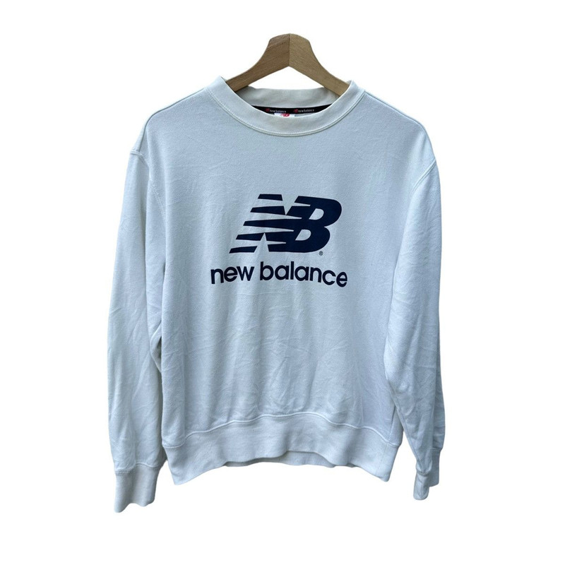 New balance vintage - 1
