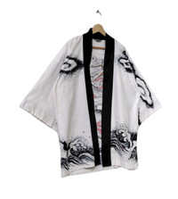 View image 7