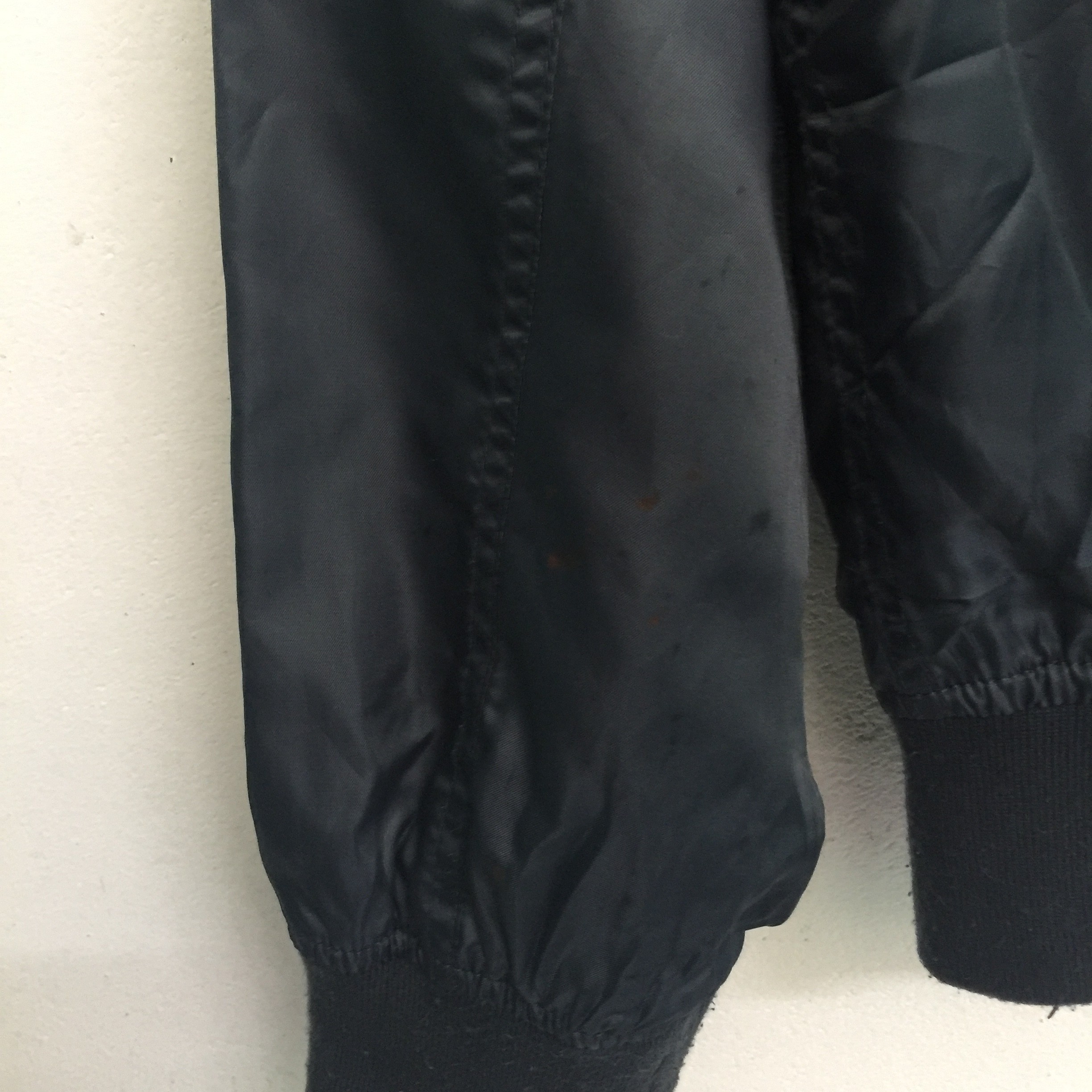 Military - Military collection jacket - 9