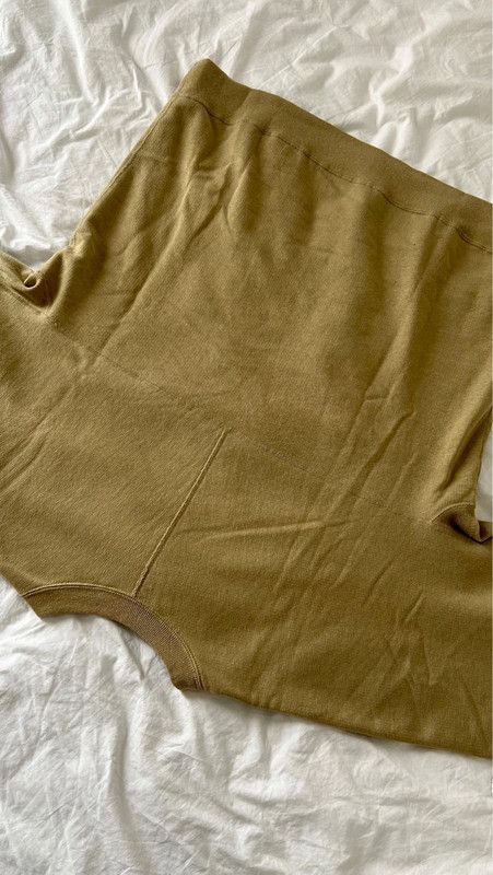 brand new . kodenshi sweatshirt . medium . made in japan - 10