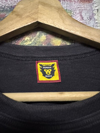 View image 7