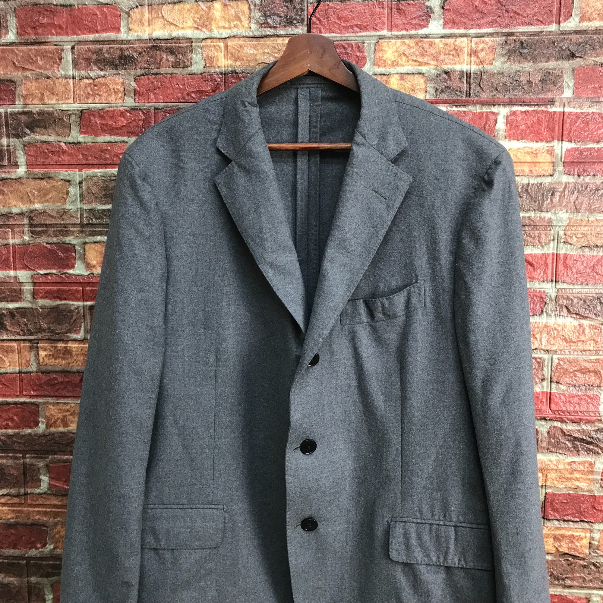 Lardini jacket size 54 Italy - 2