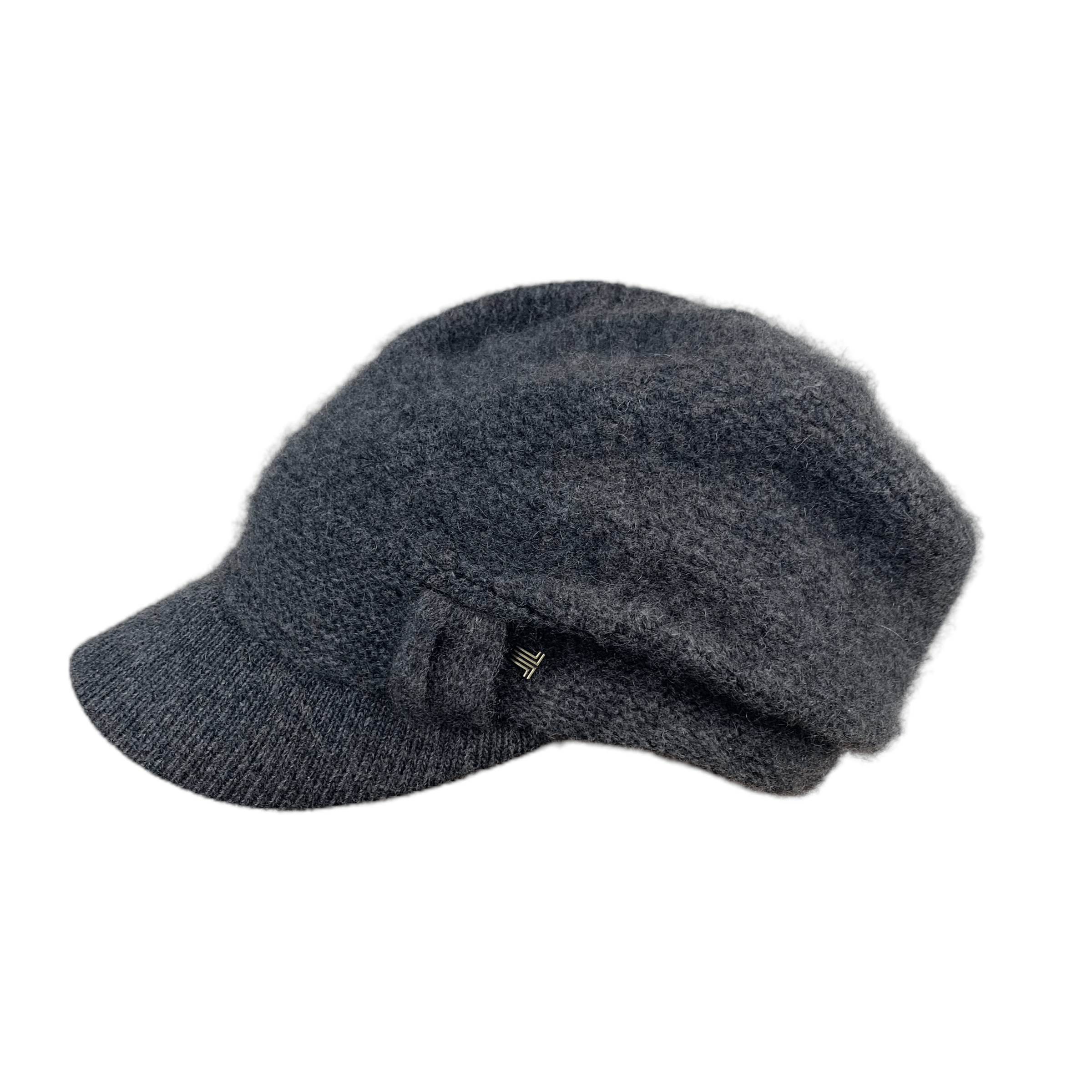 Lanvin Hats #140-F - 1