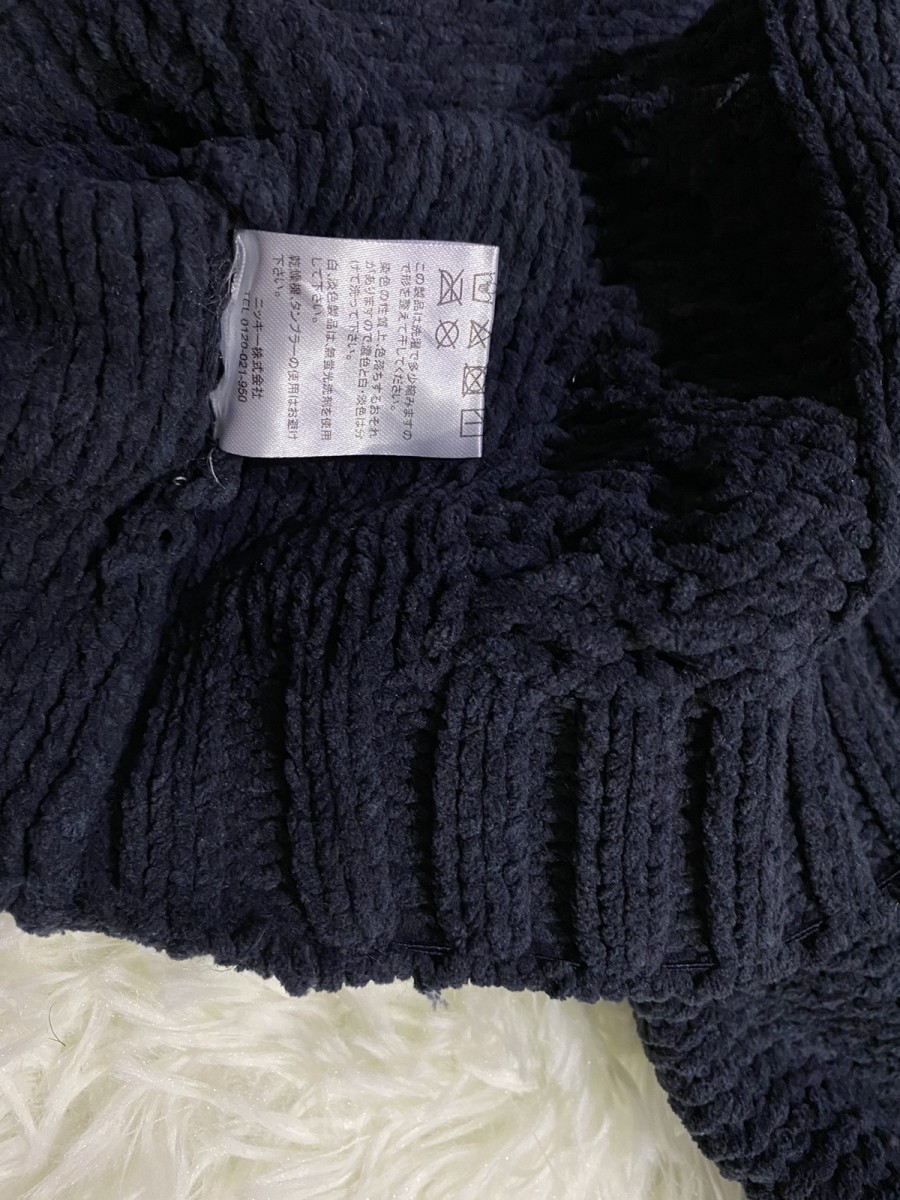 Coloured Cable Knit Sweater - Cable Knit Crop Sweater Pullover - 10