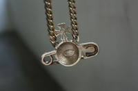 View image 8