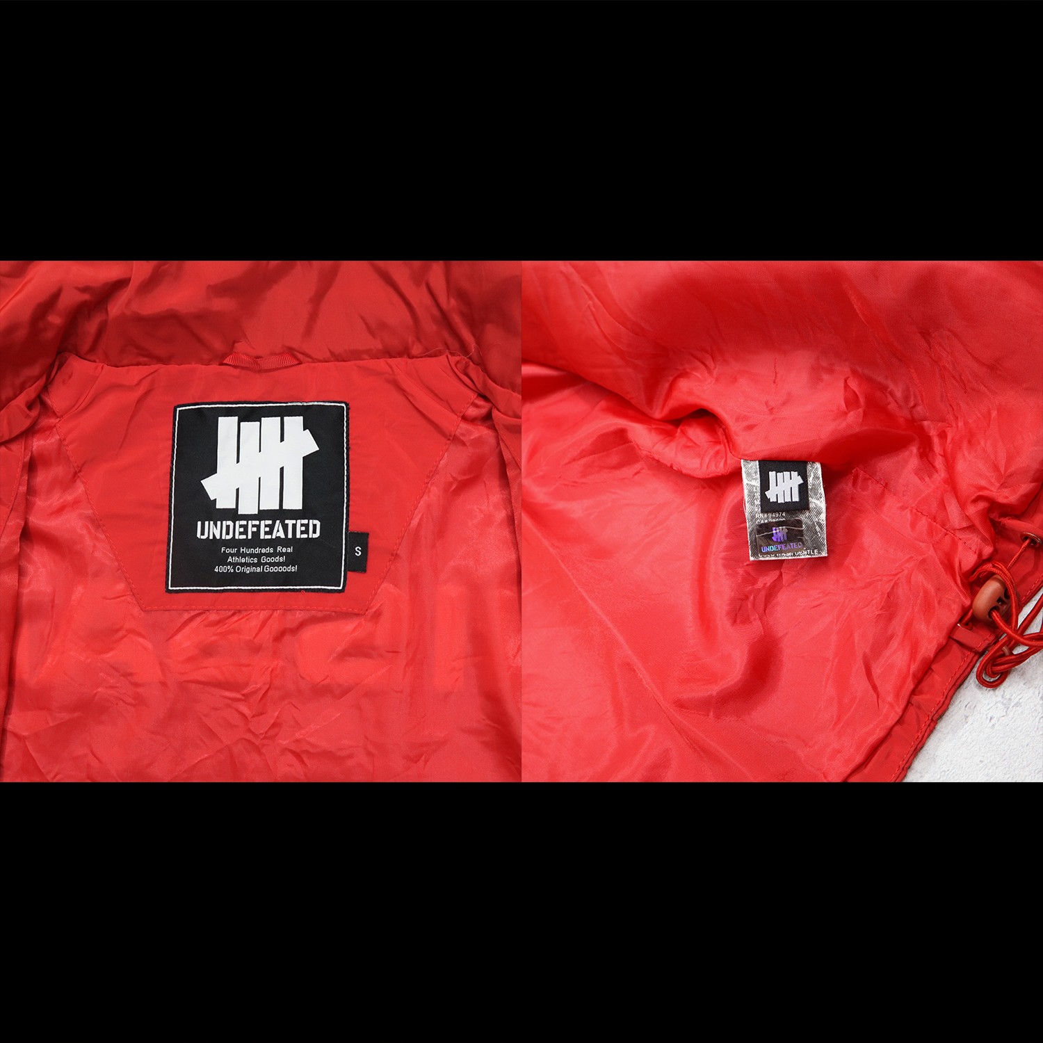 フォロー割引　ttx　Y2K fur bomber down Mさサイズ ONEBLING Y2K Women Loose Bomber Jacket 2025 Spring Thick