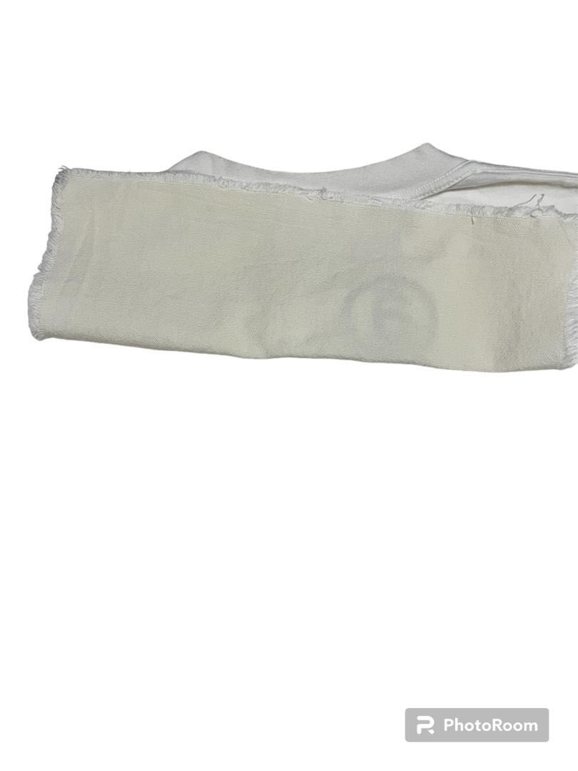MAISON MARGIELA MM6 - 6