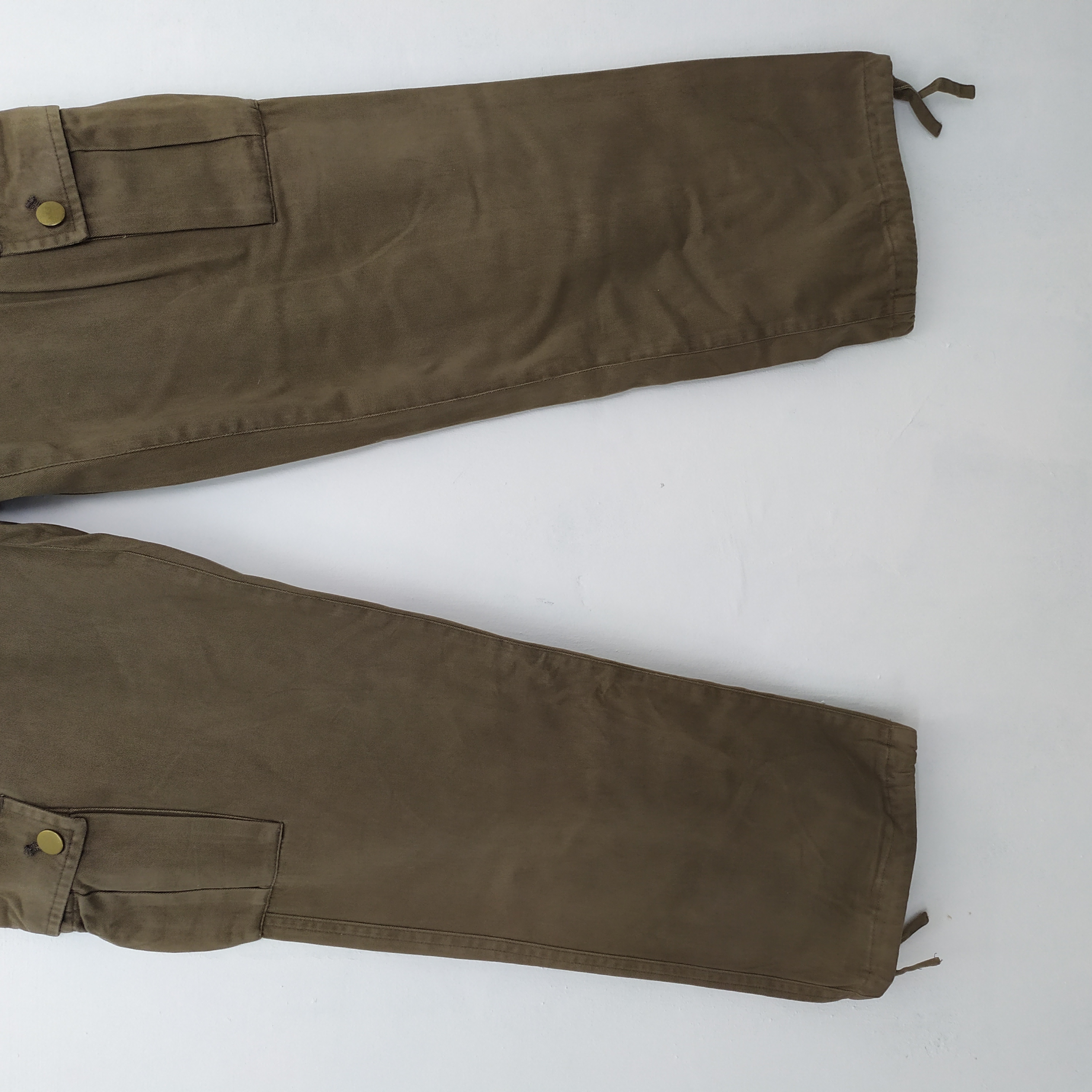 Arc - VINTAGE ARC RIVES CARGO PANTS - 6