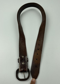 View image 7