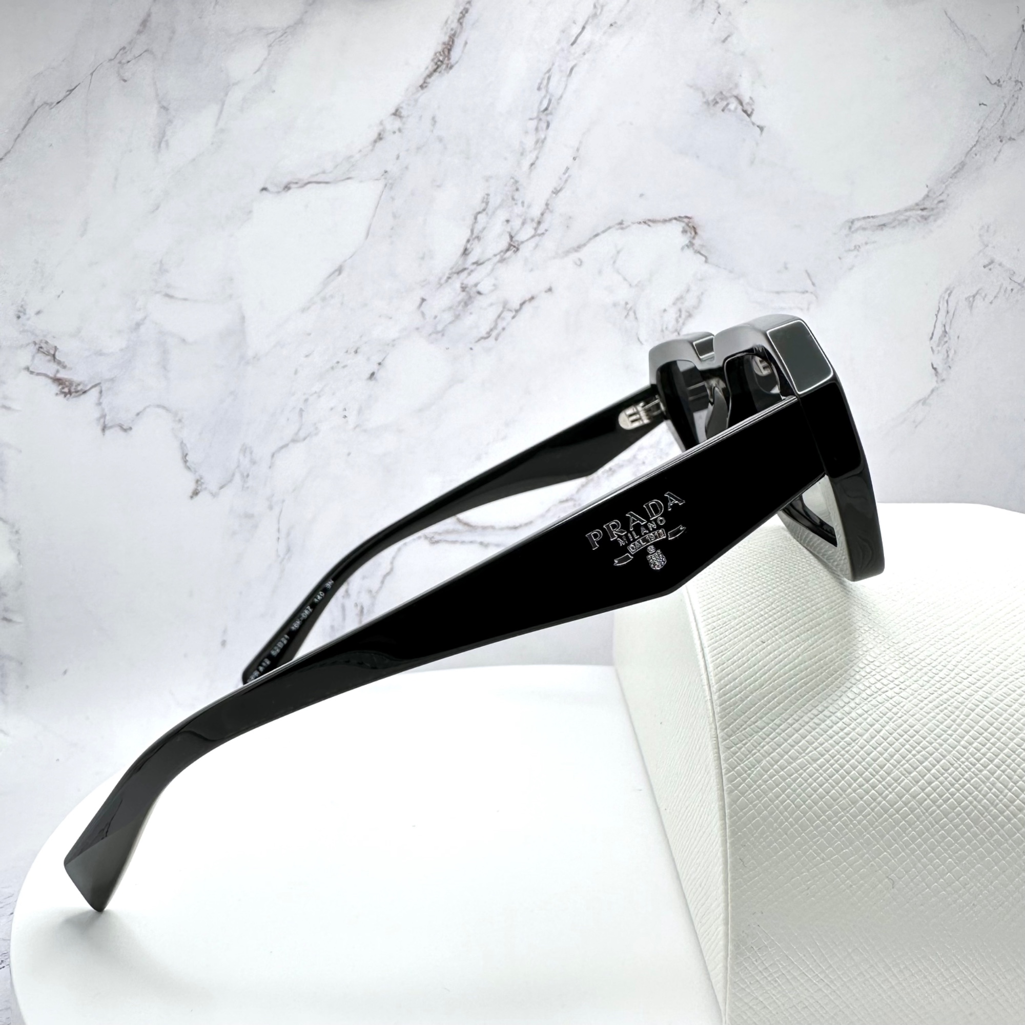 Prada Sunglasses New  - 3