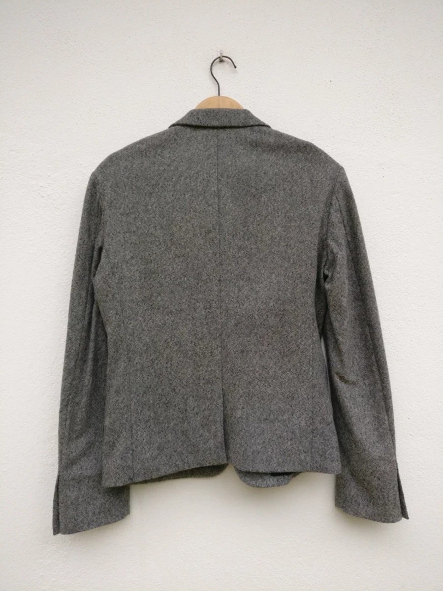 Ships Japan - Blazers Jackets Casual Coat Outerwear - 2