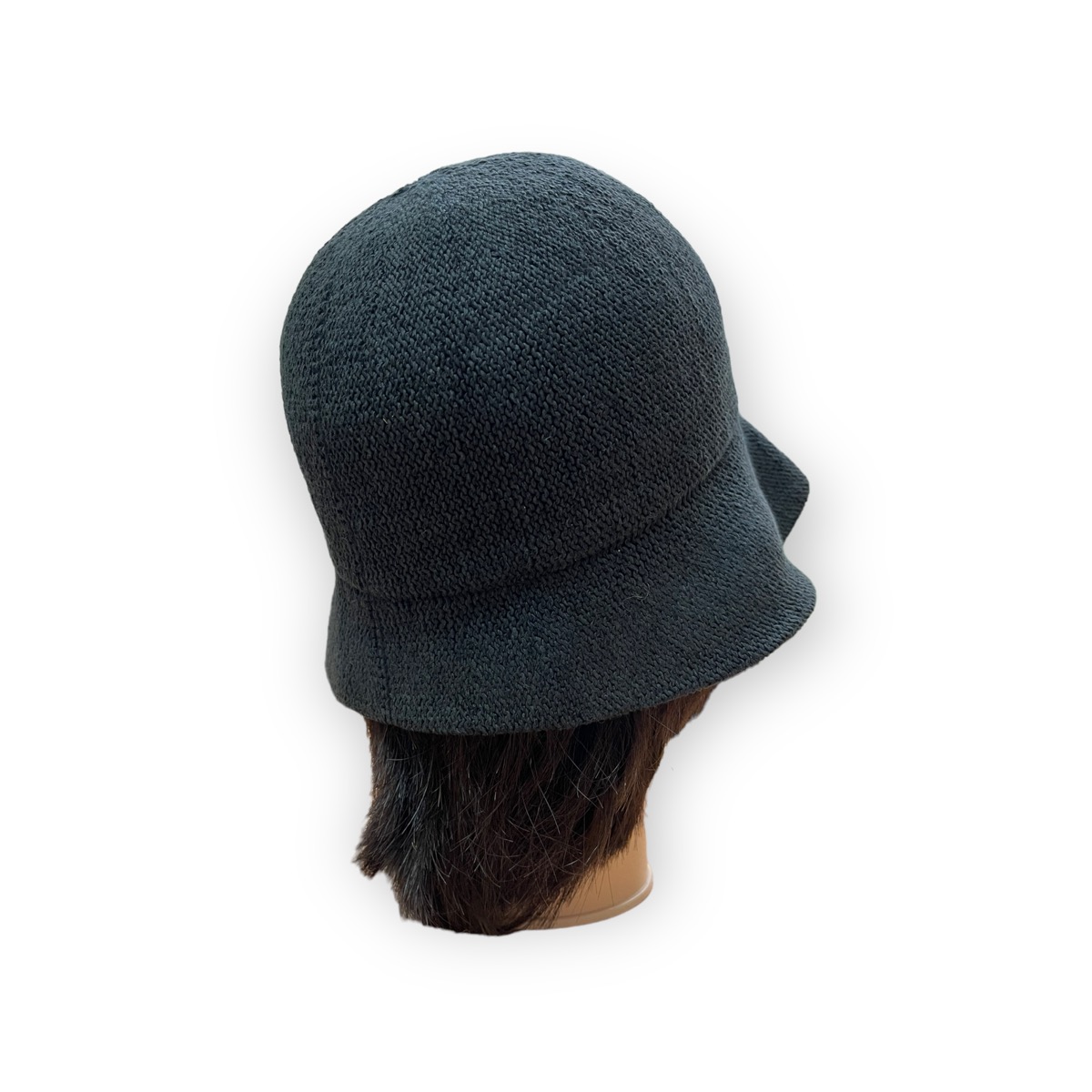 Kenzo Bucket Hat Made in Japan - 4