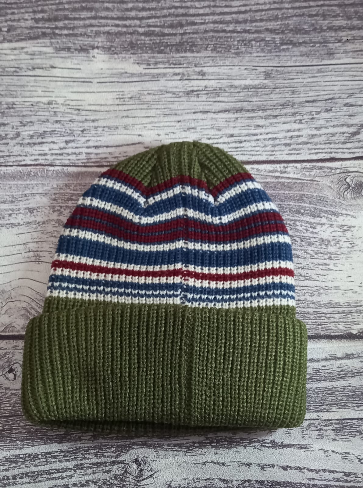 帽子 STUSSY  STRIPED CUFF BEANIE Stussy Striped cuff Beanie - Black | eBay