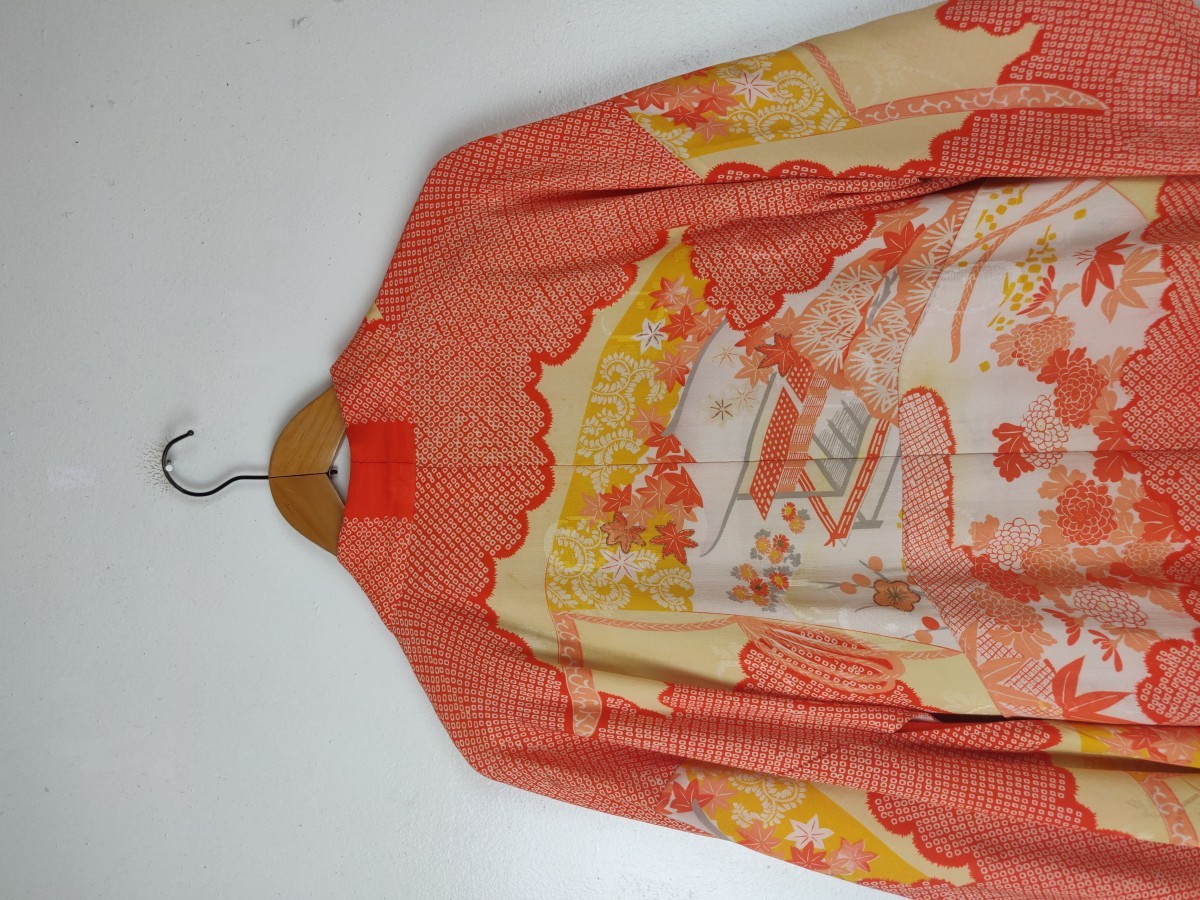 Japanese Traditional - Culture - 10