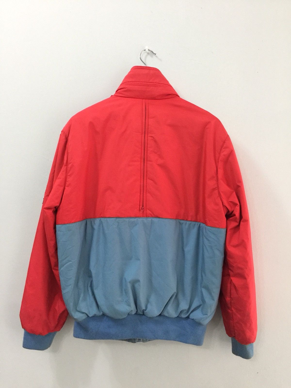 Killy Goretex Style Jacket - 8