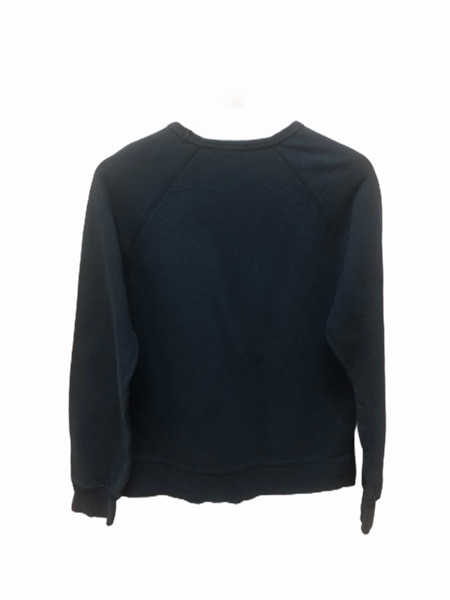 Sweatshirt - 2