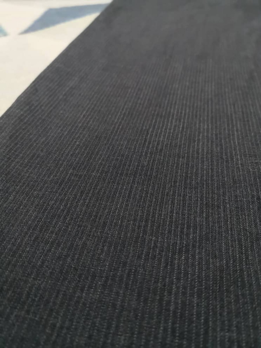 Takeo Kikuchi - Vintage Slack Pant - 4