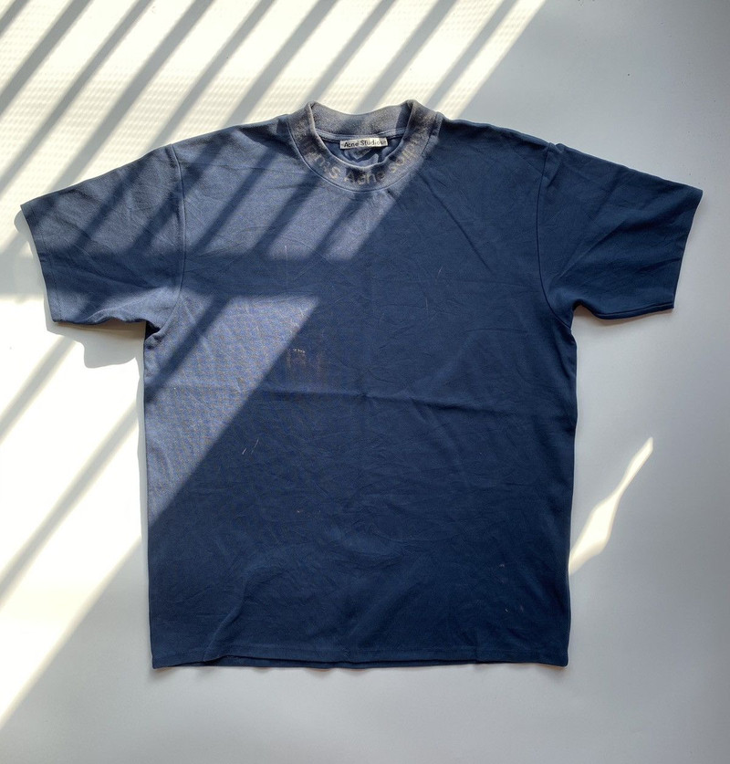 Acne Studios - 1