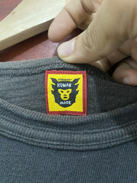 View image 8
