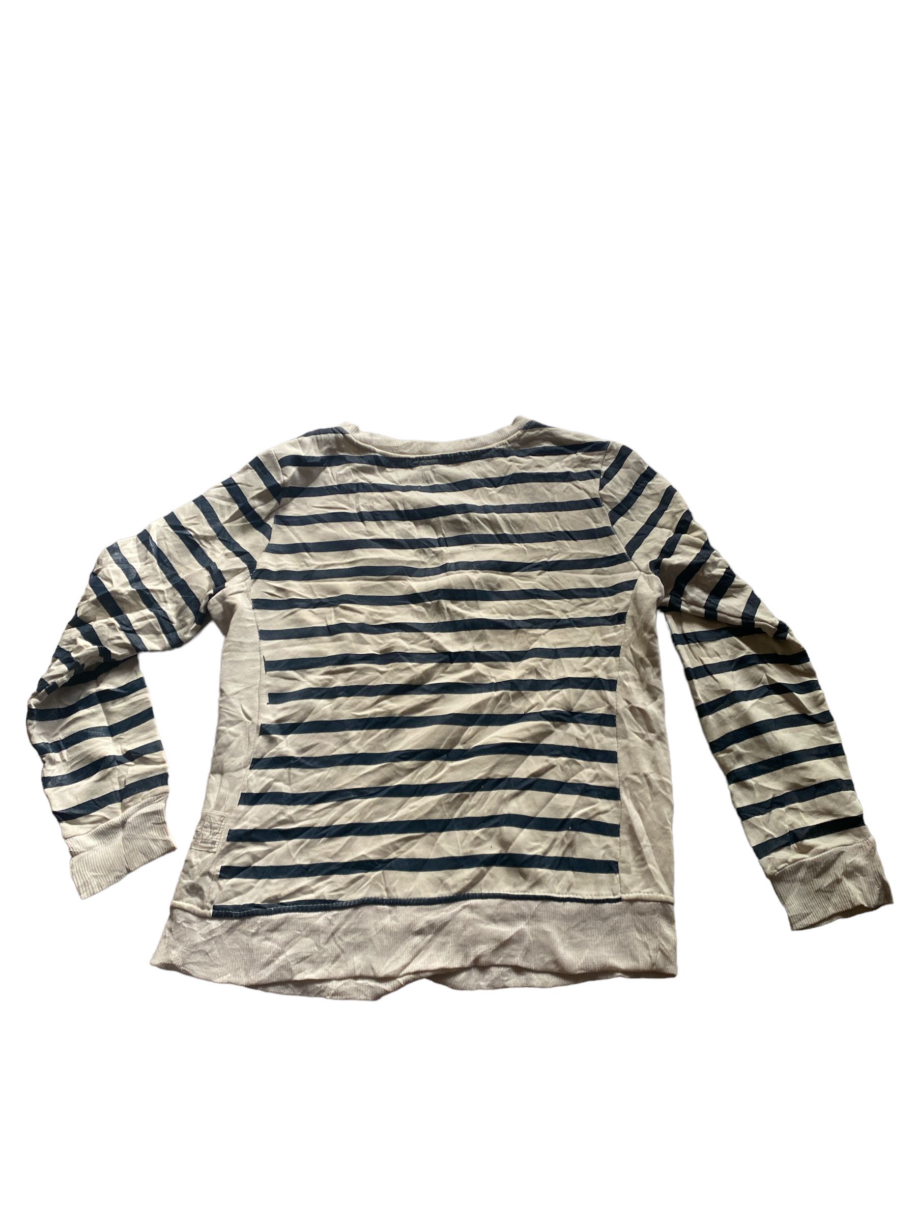 Vintage Evisu Sweatshirt - 1