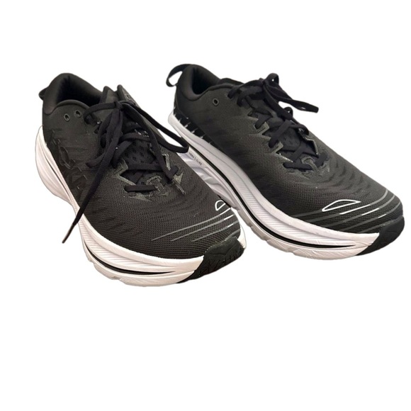 Men’s Hoka Bondi 8 - 1